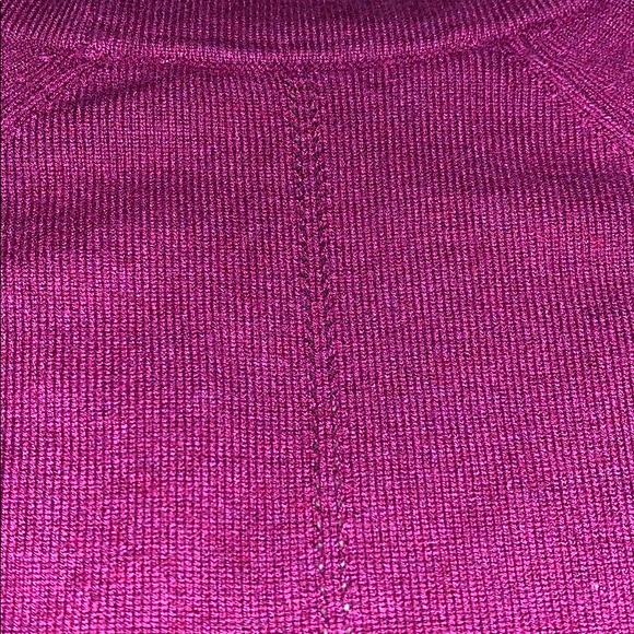 Bundle of 2 Women’s Cross-Front Tops - Picture 11 of 16